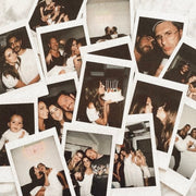 10 INSTAX MINI💕 - Bombox