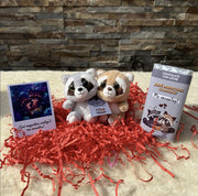 LOVEBOX FULL 💖 - OFERTA ESPECIAL POR TIEMPO LIMITADO