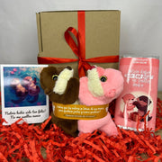 LOVEBOX FULL 💖 - OFERTA ESPECIAL POR TIEMPO LIMITADO