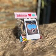 KIT 10 Instax Mini💕