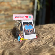 LOVEBOX FULL 💖 - OFERTA ESPECIAL POR TIEMPO LIMITADO