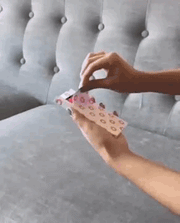 BoomBox Card - Tarjeta de Regalo Sorpresa❤️