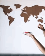 BoomBox Card - Tarjeta de Regalo Sorpresa❤️