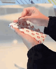 BoomBox Card - Tarjeta de Regalo Sorpresa❤️