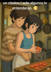 Conjunto Pololos - Tomates Edition 🔪🍅