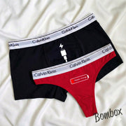 Conjunto Pololos - Conecta & Recarga 🔋❤️