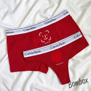 Conjunto Pololos - Face ID & Touch ID 😳