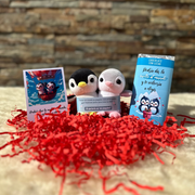 LOVEBOX FULL 💖 - OFERTA ESPECIAL POR TIEMPO LIMITADO