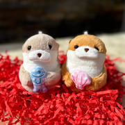 LOVEBOX FULL 💖 - OFERTA ESPECIAL POR TIEMPO LIMITADO