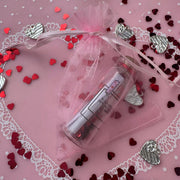 Botellita Encorchada – Mensaje Romántico Mini