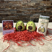 LOVEBOX FULL 💖 - OFERTA ESPECIAL POR TIEMPO LIMITADO