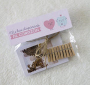 KIT 10 Instax Mini💕