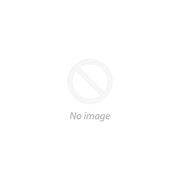 LoveBox Small - Mini Pingüinos - 